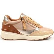 Kengät Carmela  SNEAKERS  161825  36