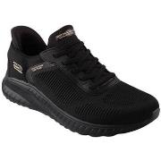 Tennarit Skechers  BOBS SQUAD CHAOS  36