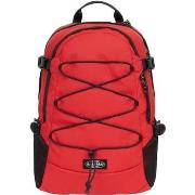 Reppu Eastpak  238640  Yksi Koko