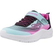 Tennarit Skechers  MICROSPEC ADVANCE  27