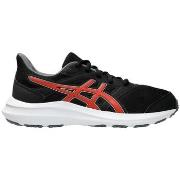 Tennarit Asics  JOLT 4 GS  36