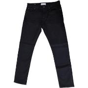 Slim-farkut Calvin Klein Jeans  K10K111429  IT 48