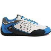 Tennarit Sparco  Sp-f5 - Sky/White  40