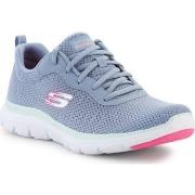 Kengät Skechers  BRILLIANT VIEW 149303-SLT  37 1/2