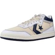 Tennarit Converse  CONS FASTBREAK PRO  35 1/2