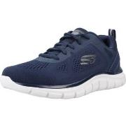 Tennarit Skechers  TRACK  41