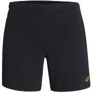 Shortsit & Bermuda-shortsit Kenzo  5PA734 4ML  IT M