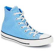 Kengät Converse  CHUCK TAYLOR ALL STAR  36