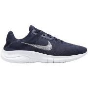 Tennarit Nike  DD9284  40 1/2