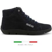 Tennarit Sparco  Palagio -  45