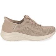 Tennarit Skechers  TPE ULTRA FLEX  38