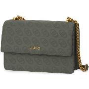 Laukut Liu Jo  X0223 M CROSSBODY  Yksi Koko