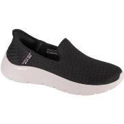 Kengät Skechers  Slip-Ins: GO WALK Flex - Relish  36