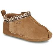 Lastenkengät UGG  BABY TASMAN  20 1/2