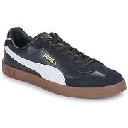 Kengät Puma  Puma Club II Era  37