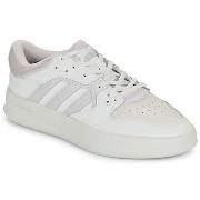 Kengät adidas  COURT 24  40