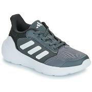 Lastenkengät adidas  Tensaur Run 3.0 J  36