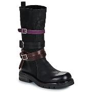 Kengät Airstep / A.S.98  LACETTI  39