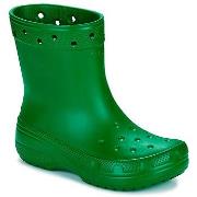 Kengät Crocs  Classic Boot  36 / 37