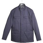 Takit Geox  M EOLO FIELD JKT  FR 50