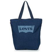 Olkalaukut Levis  Women's Batwing Tote  Yksi Koko