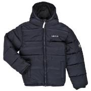 Toppatakki Levis  LVB CORE PUFFER  14 vuotta