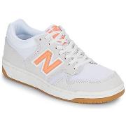 Kengät New Balance  480  43
