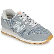 Kengät New Balance  373  42