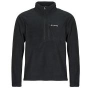 Fleecet Columbia  Fast Trek III Half Zip Fleece  EU S