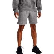 Shortsit & Bermuda-shortsit Under Armour  -  EU S