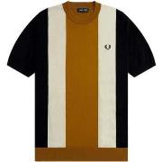 Neulepusero Fred Perry  -  S