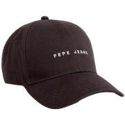 Lippalakit Pepe jeans  -  Yksi Koko