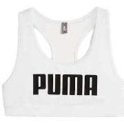 Urheiluliivit Puma  -  EU M