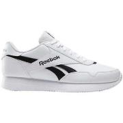 Kengät Reebok Sport  -  42