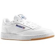 Kengät Reebok Sport  -  40