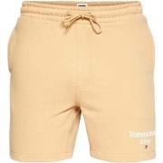 Shortsit & Bermuda-shortsit Tommy Jeans  -  EU XL