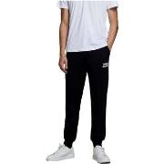 Reisitaskuhousut Jack & Jones  -  EU XS