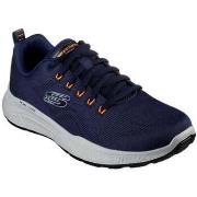 Kengät Skechers  -  39