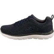 Kengät Skechers  -  40