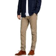 Reisitaskuhousut Jack & Jones  -  FR 36