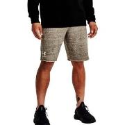 Shortsit & Bermuda-shortsit Under Armour  -  EU L