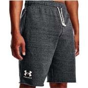 Shortsit & Bermuda-shortsit Under Armour  -  EU S