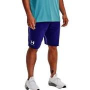 Shortsit & Bermuda-shortsit Under Armour  -  EU M