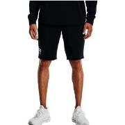 Shortsit & Bermuda-shortsit Under Armour  -  EU L