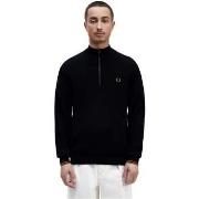 Neulepusero Fred Perry  -  XL