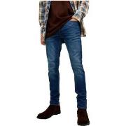 Reisitaskuhousut Jack & Jones  -  FR 32