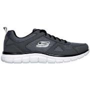 Kengät Skechers  -  44