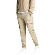 Reisitaskuhousut Jack & Jones  -  FR 36