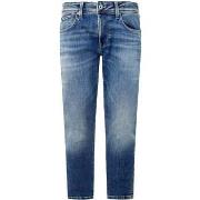 Reisitaskuhousut Pepe jeans  -  FR 36