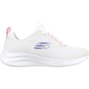 Kengät Skechers  -  41